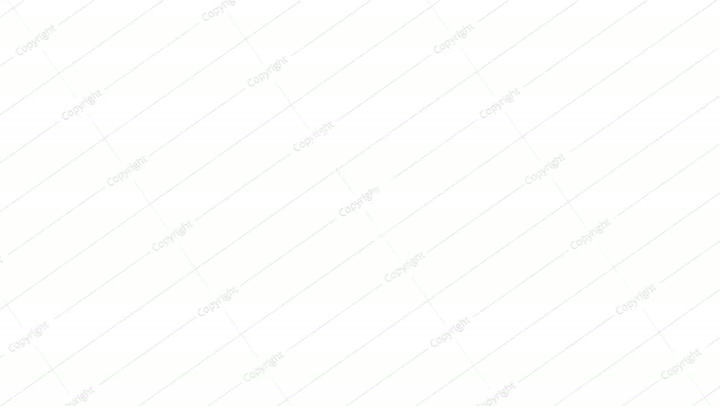 Simple 15 seconds black Eastern Arabic numerals countdown timer on white bg.