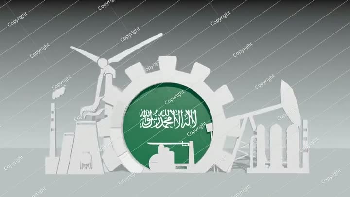 الطاقة والقوة