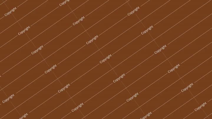 خط عربي عن مولد النبي محمد صلى الله عليه وسلم