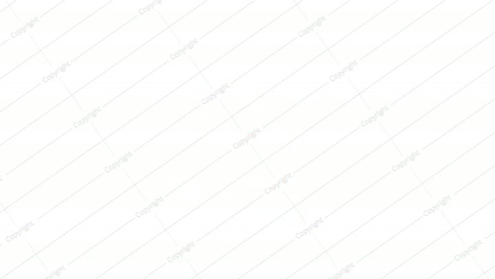 Arabic calligraphy about the birthday of Prophet Mohammad (peace be upon him)