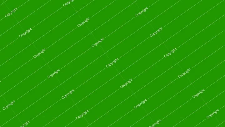 بسم الله الرحمن الرحيم كلمة بسم الله الرحمن الرحيم خلفية الشاشة الخضراء