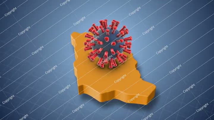 Human Metapneumovirus Cases Rising Across Regions in Saudi Arabia