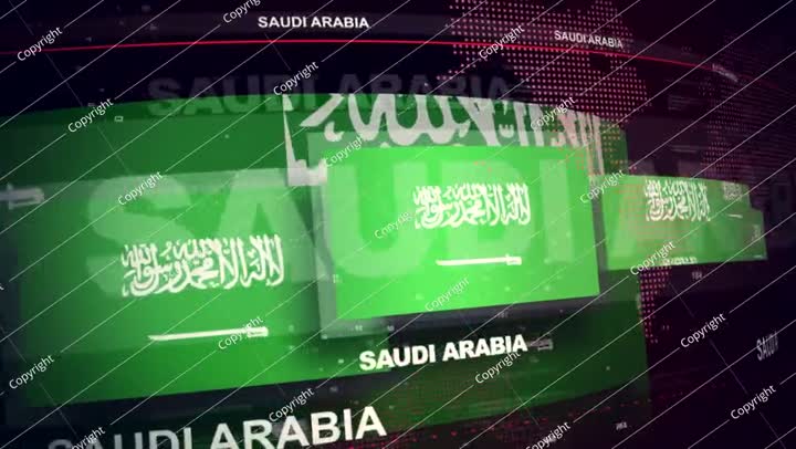 مقدمة أخبار العالم في المملكة العربية السعودية