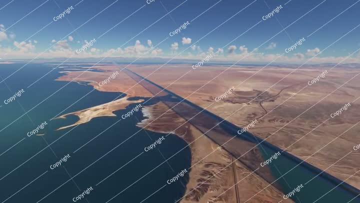 جوي جايال. نيوم. تبوك. المملكة العربية السعودية