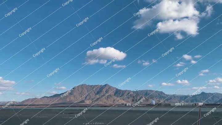 Journey through the Vibrant City Roads, Medina, Saudi Arabia