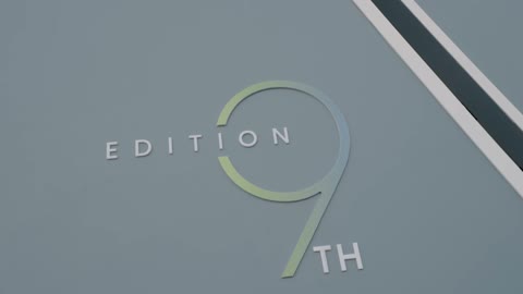 شعار المعرض في دورته التاسعة، مناقش المستقبل الاقتصادي العالمي، مؤتمر عالمي للتحدث عن مستقبل والتكنو لوجيا والاستثمار، كيفية الاستثمار في المستقبل العالمي والاستثمار،  الذكاء الاصطناعي، التكنولوجيا والطاقة المستدامة، رؤية المملكة العربية السعودية ٢٠٣٠