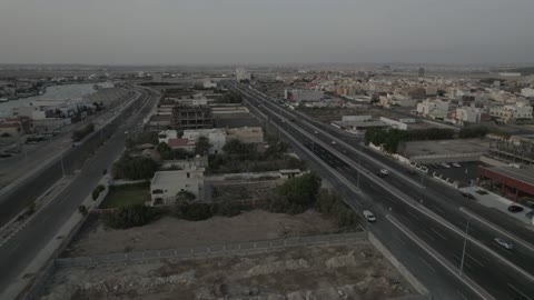 اماكن سياحية مشهورة في السعودية،  عروس البحر الأحمر في المملكه العربيه السعوديه,  مدينة جده في وقت الغروب من الاعلى, تصوير درون جوي علوي لأحياء ومناطق جده المختلفه, الفن الهندسي المعماري للمباني والأبراج السكنية والتجارية