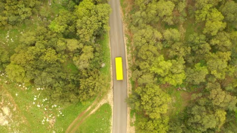 القمم والمرتفعات الجبلية الطبيعية، الطبيعة الخضراء في جبال جنوب المملكة العربية السعودية، الاشجار والنباتات الزراعية، اماكن ومعالم سياحية في السعودية، خلفية الطبيعة