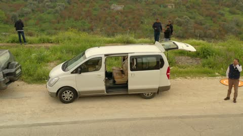 القمم والمرتفعات الجبلية الطبيعية، الطبيعة الخضراء في جبال جنوب المملكة العربية السعودية، الاشجار والنباتات الزراعية، اماكن ومعالم سياحية في السعودية، خلفية الطبيعة