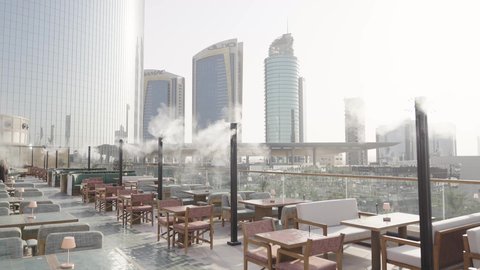 كافيه بطابع عصري وأجواء راقية،عطلة صيفية , كافيهات ومطاعم لتقديم المأكولات الشهية، مدن ومعالم ترفيهية في المملكة العربية السعودية، التسلية والترفيه , جذب واستقطاب السياح من جميع أنحاء العالم، السياحة في السعودية، الواجهة السياحية المشهورة في العاصمة