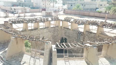 1764063736izzplYNGP2