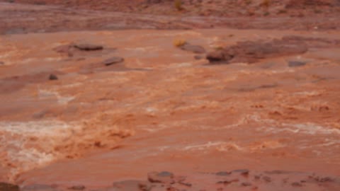 Mountain natural phenomena, mountain fault, natural landmarks of Tabuk, floods in the mountains and highlands, mountain formations, Shak Shuqri, cultural and tourist landmarks, drone photography of Shak Shuqri in Tabuk, Saudi Arabia, desert terrain, tourism in Saudi Arabia.