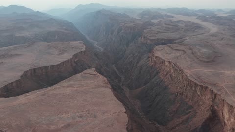 1764144436dboh4wegPa