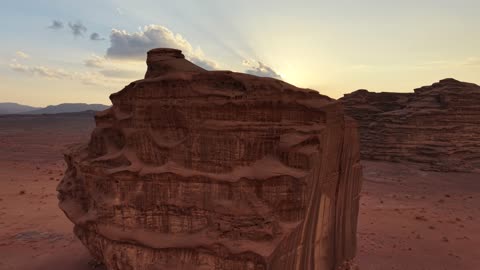 17641445207p9trqNnD0