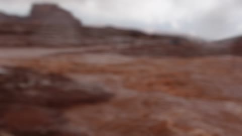 صدع جبلي، معالم تبوك الطبيعية، السيول في الجبال والمرتفعات، التكوينات الجبلية، شق شقري، معالم حضارية سياحية، تصوير درون شقري في تبوك بالمملكة العربية السعودية، التضاريس الصحراوية، الطبيعة الجبلية، السياحة في السعودية