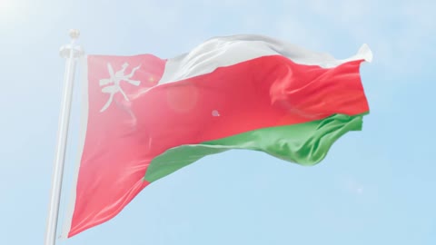 الاحتفال بالأعياد والمناسبات الوطنية،, حب الوطن والانتماء إليه، علم سلطنة عمان يرفرف في سماء البلد، الاحتفال بذكرى اليوم الوطني العماني 18 نوفمبر، إحياء ذكرى تأسيس الدولة 1775 م، الاعتزاز والفخر بالرموز والراية