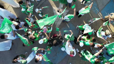 Celebrations and festivals in the Kingdom of Saudi Arabia, the celebration of the Saudi National Day on September 23, brings people together and holds festive events in parks, gardens, and public places, happy holidays and national occasions.