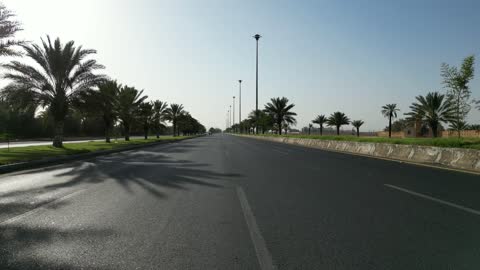 الفعالية المخصصة لراكبي الدراجات الهوائية في المملكة العربية السعودية، موطن رياضة السيارة في الشرق الاوسط، تصوير درون للمسارات والطرق المخصصة لمسابقات الدراجات في تبوك، مسابقة التحدي والمنافسة والمغامرة