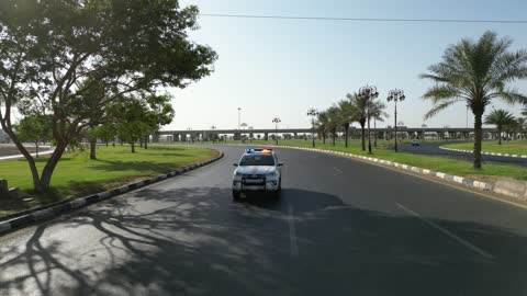 الفعالية المخصصة لراكبي الدراجات الهوائية في المملكة العربية السعودية، موطن رياضة السيارة في الشرق الاوسط، تصوير درون للمسارات والطرق المخصصة لمسابقات الدراجات في تبوك، مسابقة التحدي والمنافسة والمغامرة