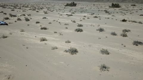 معالم سياحيه تراثيه مشهورة, التصميم والفن المعماري بالطراز الهندسي القديم، قلعة الملك عبد العزيزالتاريخية ، معلم تاريخي اثري ،  موقع استراتيجي هام في مدينة تبوك في المملكه العربيه السعوديه ، تصوير درون لقلعة ضباء في مدينة تبوك