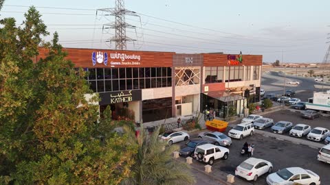 بناء مستقبل مشرق لأجيال المجتمع السعودي، تجهيز المباني المدرسية والصفوف بالتجهيزات والمعدات الحديثة، الفن الهندسي المعماري في بناء مدرسة متطورة بواجهة ذات تصميم فريد ، المدارس الأكاديمية المبنية على الطراز الحديث بالمملكة العربية السعودية