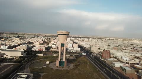 1765201297ZyqeyHb55p