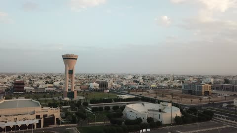 1765201364vd9ILqA8qE