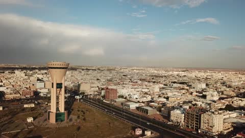 17652013198inqZrg7Ql