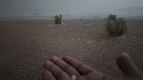 القمم والمرتفعات الجبلية، التكوينات الصخرية في منطقة جدة شمال غرب المملكة العربية السعودية ، مشروع نيوم السياحي، مناظر طبيعية للرمال الذهبية ، السيول والشلالات والأجواد الشتوي الباردة، معالم سياحية في المملكة العربية السعودية .