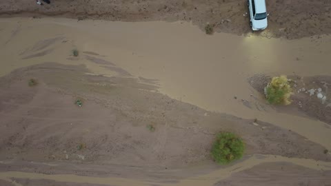 The peaks and mountain heights, the rock formations in the Jeddah area in the northwest of the Kingdom of Saudi Arabia, the NEOM tourism project, natural landscapes of golden sands, floods and waterfalls, and the cold winter winds, are tourist attractions in the Kingdom of Saudi Arabia.