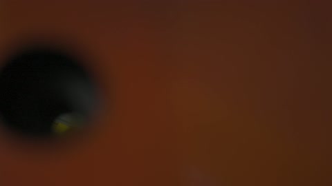 الاعتماد على التقنيات الحديثة والمتطورة في المملكة العربية السعودية، هندسات ومعدات صناعية، روبوت لحام صناعي على الطراز المتطور يقوم بالعمل في مصنع، روبوتات حديثة تساعد على زيادة الكفاءة والسرعة والدقة في خطوط الإنتاج