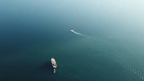 بحر حقل في مدينة تبوك, معالم سياحية في المملكة العربية السعودية ، الواجهة البحرية في تبوك ، معالم تبوك , مناظر طبيعيه