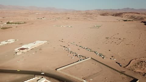 Camel racing is a sport in the Kingdom of Saudi Arabia, a group of camels to the camel racing field in the Kingdom of Saudi Arabia, the launch of the Crown Prince Festival.