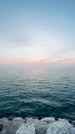 The Corniche of Khobar in the city of Dammam, famous coastal tourist attractions in the Kingdom of Saudi Arabia, areas for recreational trips and marine tours, attracting and drawing tourists from all over the world.