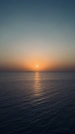 كورنيش الخبر في مدينة الدمام، الأماكن السياحية الساحلية المشهورة في المملكة العربية السعودية, مناطق الرحلات والجولات البحرية الترفيهية, استقطاب وجذب السائحين من جميع أنحاء العالم