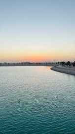 كورنيش المارينا في مدينة الدمام، الأماكن السياحية الساحلية المشهورة في المملكة العربية السعودية, مناطق الرحلات والجولات البحرية الترفيهية, استقطاب وجذب السائحين من جميع أنحاء العالم