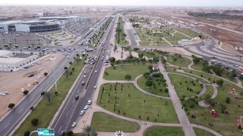 مساحات خضراء طبيعية، حدائق مدينة تبوك،مكان ترفيهي عائلي وسياحي،  مسارات للمشي والرياضة، وجهة للاسترخاء وقضاء أوقات ممتعة، السياحة في المملكة العربية السعودية