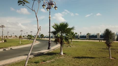 مساحات خضراء طبيعية، حدائق مدينة تبوك،مكان ترفيهي عائلي وسياحي،  مسارات للمشي والرياضة، وجهة للاسترخاء وقضاء أوقات ممتعة، السياحة في المملكة العربية السعودية