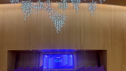 موسم شتاء إثراء - الشرقية - ٢٠٢٥