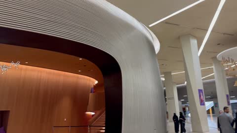 موسم شتاء إثراء - الشرقية - ٢٠٢٥