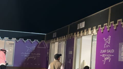 فتوة في يوم التطوع، مناسبة لشكر المتطوعين على جهودهم والتوعية بمساهماتهم في المجتمع، المملكة العربية السعودية، يوم التطوع العالمي 2025 في مركز الملك عبد العزيز الثقافي العالمي (إثراء)، زيادة الوعي العام حول أهمية العمل التطوعي في التنمية الاجتماعية