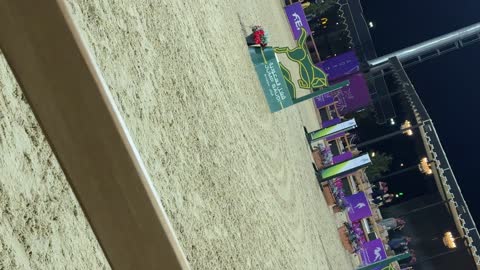 يوم التطوع، مناسبة لشكر المتطوعين على جهودهم والتوعية بمساهماتهم في المجتمع، المملكة العربية السعودية، يوم التطوع العالمي 2025 في مركز الملك عبد العزيز الثقافي العالمي (إثراء)، زيادة الوعي العام حول أهمية العمل التطوعي في التنمية الاجتماعية