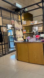 تذكار من الاثر في يوم التطوع، مناسبة لشكر المتطوعين على جهودهم والتوعية بمساهماتهم في المجتمع، المملكة العربية السعودية، يوم التطوع العالمي 2025 في مركز الملك عبد العزيز الثقافي العالمي (إثراء)، زيادة الوعي العام حول أهمية العمل التطوعي في التنمية الاجتماعية