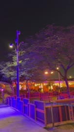 استديو العائلة في يوم التطوع، مناسبة لشكر المتطوعين على جهودهم والتوعية بمساهماتهم في المجتمع، المملكة العربية السعودية، يوم التطوع العالمي 2025 في مركز الملك عبد العزيز الثقافي العالمي (إثراء)، زيادة الوعي العام حول أهمية العمل التطوعي في التنمية الاجتماعية