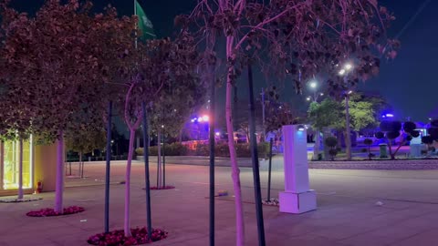 المملكة العربية السعودية، يوم التطوع العالمي 2025 في مركز الملك عبد العزيز الثقافي العالمي (إثراء)، مناسبة لشكر المتطوعين على جهودهم والتوعية بمساهماتهم في المجتمع، زيادة الوعي العام حول أهمية العمل التطوعي في التنمية الاجتماعية ، تشمل برامج نوعية، أنشطة تفاعلية،