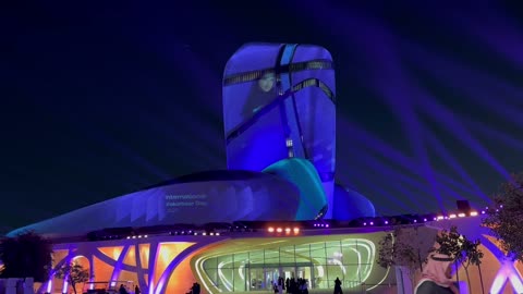 مناسبة لشكر المتطوعين على جهودهم والتوعية بمساهماتهم في المجتمع، المملكة العربية السعودية، يوم التطوع العالمي 2025 في مركز الملك عبد العزيز الثقافي العالمي (إثراء)، زيادة الوعي العام حول أهمية العمل التطوعي في التنمية الاجتماعية ، تشمل برامج نوعية، أنشطة تفاعلية،