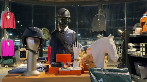 17662971124q3yLgFsho