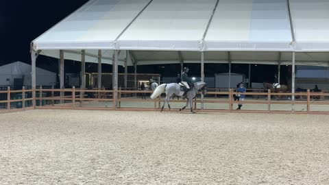 الخيالة  في فعاليات القفز، مناسبة لشكر المتطوعين على جهودهم والتوعية بمساهماتهم في المجتمع، المملكة العربية السعودية، يوم التطوع العالمي 2025 في مركز الملك عبد العزيز الثقافي العالمي (إثراء)، زيادة الوعي العام حول أهمية العمل التطوعي في التنمية الاجتماعية