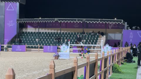 نتائج القفز في الرياض، مناسبة لشكر المتطوعين على جهودهم والتوعية بمساهماتهم في المجتمع، المملكة العربية السعودية، يوم التطوع العالمي 2025 في مركز الملك عبد العزيز الثقافي العالمي (إثراء)، زيادة الوعي العام حول أهمية العمل التطوعي في التنمية الاجتماعية