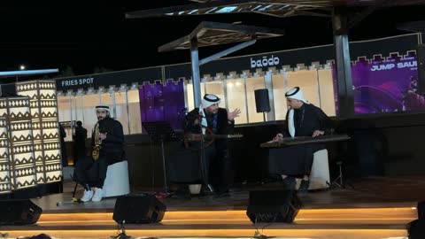 لجنة تحكيم القفز في الرياض، مناسبة لشكر المتطوعين على جهودهم والتوعية بمساهماتهم في المجتمع، المملكة العربية السعودية، يوم التطوع العالمي 2025 في مركز الملك عبد العزيز الثقافي العالمي (إثراء)، زيادة الوعي العام حول أهمية العمل التطوعي في التنمية الاجتماعية